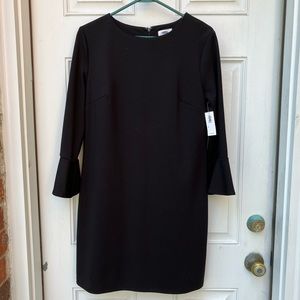 Old Navy Black Dress